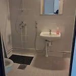 Huoneisto Koivulehto *
