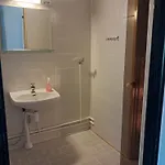 아파트 Koivulehto *