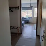 Koivulehto * Heinävesi