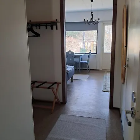 Koivulehto * Heinävesi